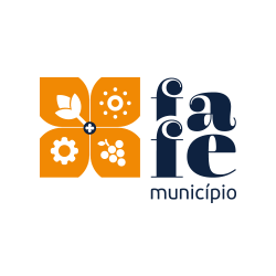 Câmara Municipal de Fafe